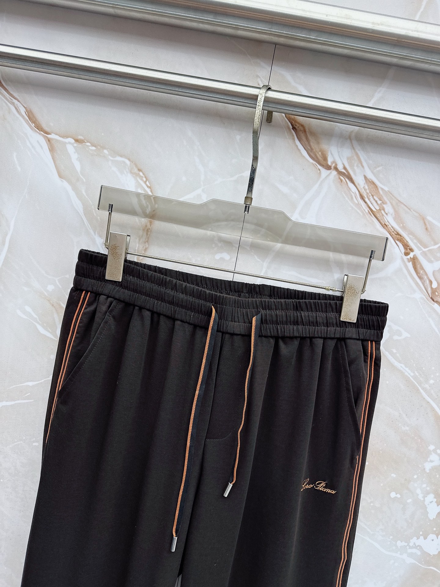 clothes and pants